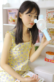 美景之屋电影免费观看